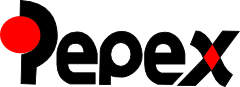 Pepex Nasal Inhaler
