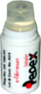Pepex ointment applicator